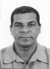Luiz da Kombi