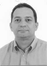 Melck Ramos