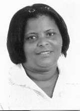 Pastora Nilza