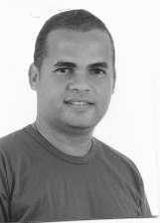 Caninha Filho de Cabecinha