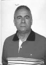 Adolfo