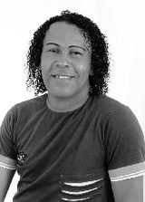 Nino Penteado