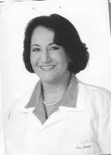 Dr.. Denise