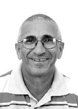 Louro Serapião