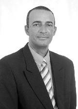 Miltão