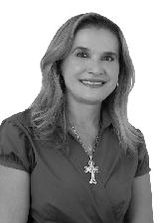 Marcia Costa