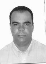Orlando de Amadeu