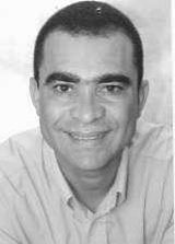 Prof..  Rogerio Pita
