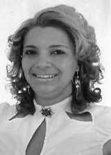 Aline Mensagens