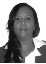Irmã Denise