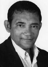 Zé Ramalho