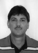 Dr. Francisco