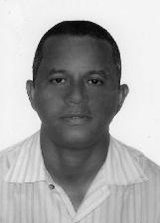 Gilmar