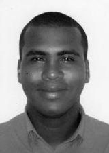 Joelson Batista