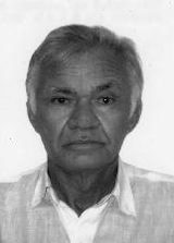 Sergio de Mapele