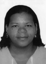 Marcia Marins