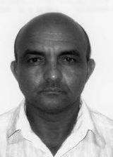 Gil Cabeleleiro