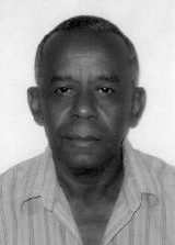 Miudo de Cotegipe