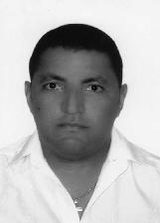 Bolota