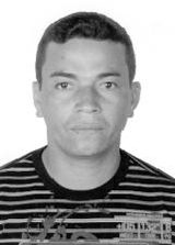 Artur