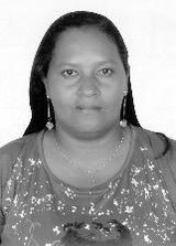 Berenice