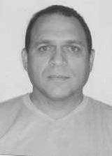 Cassio Cursino
