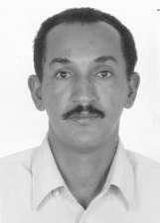 Waldomiro  Pezäo