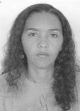 Nilda