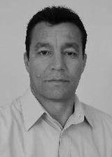 Amarildo Neves