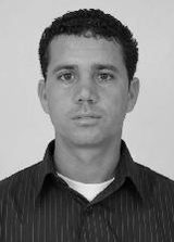 Aldir José