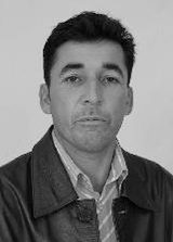 Almir