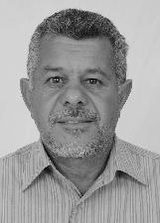 Diomário