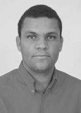 Gilvan de Guará
