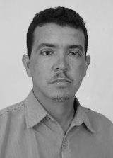 Jovan