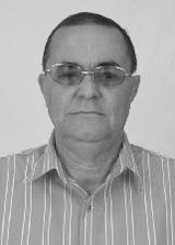 Zenalvo Pinto