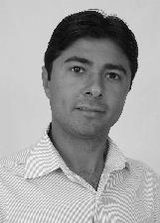 Alan Lima