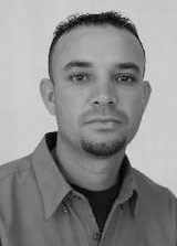 Roberto de Vanin