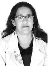 Mazinha