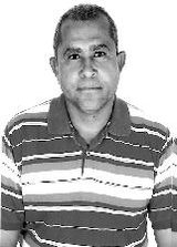 Valter