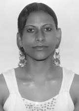 Janete