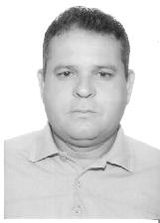Paulo do Inss