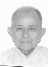 David Bulcão