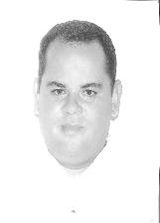 Ulices Dantas