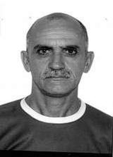 Edivaldo da Sucam