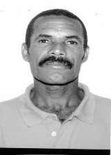Nelson de Odalio