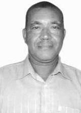 Jorge Coutinho