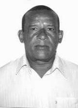 Zé de Caio