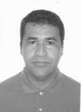 João Paulo