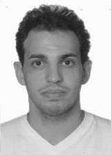 Sergio Sampaio