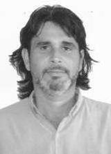 Stelio de Carvalho
